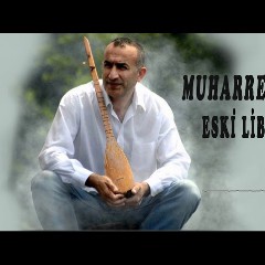 Muharrem Temiz