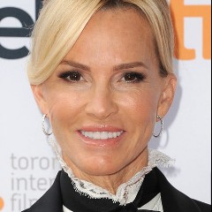 Janet Jones