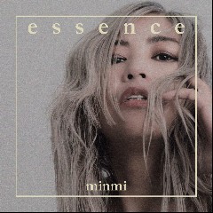 MINMI