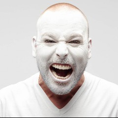 Sander Kleinenberg