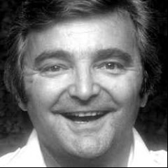 Richard Proulx