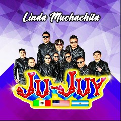 Grupo Ju-Juy