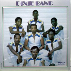 Dixie Band