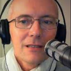 Eric Coullet