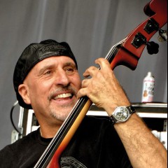 Roberto Vally