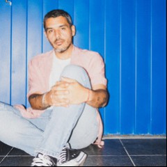 Facundo Mohrr & Valdovinos