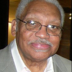 Ellis Marsalis