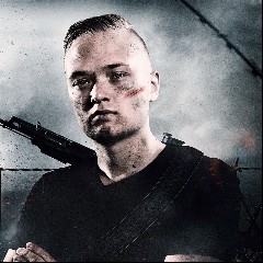 Warface