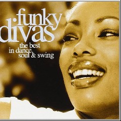 Funky Divas