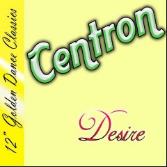 Centron