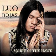 Los Rojas