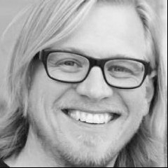 Helly Larson
