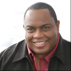 Alvin Slaughter