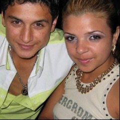 Copilul de Aur Laura Vass