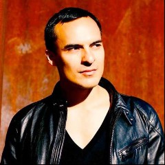 Jerome Isma‐Ae
