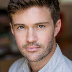 Daniel Musgrove
