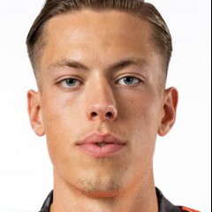 Wahlstedt