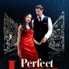 Perfect Love