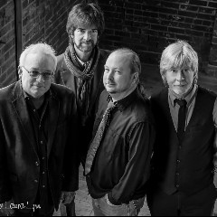 The Spongetones