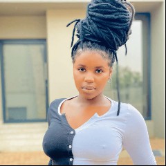 Nkosazana Daughter