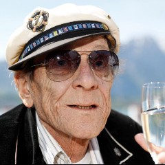 Polo Hofer
