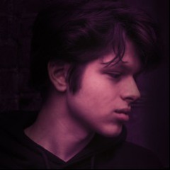 Samelo