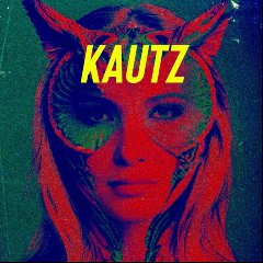 Julia Kautz