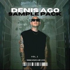 Denis Ago