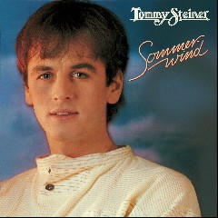 Tommy Steiner