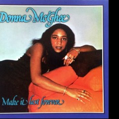 It Ain't No Big Thing