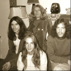 Blue Cheer