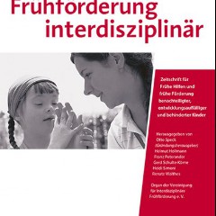 Sie hören Aktuelle Themen und Hintergründe.