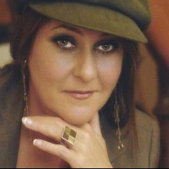 Chantal Chamberland