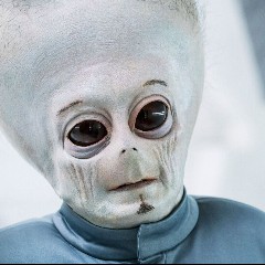 People of the Earth