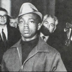 Bobby Hutton
