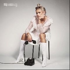 Lavern feat. Lilly Ahlberg