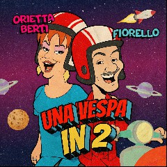 Orietta Berti feat. Fiorello