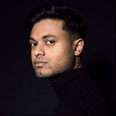 Sandro Silva x Jaxx & Vega