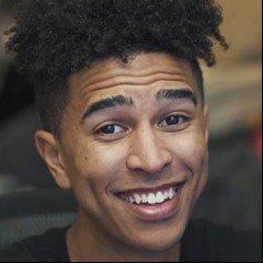 Kristopher