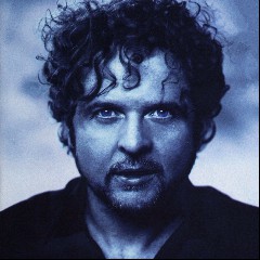 Simply Red