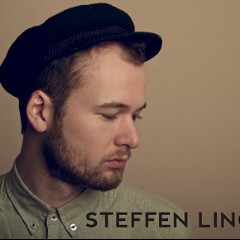Steffen Linck