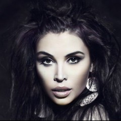 ROELBEAT, ALESSA KHIN