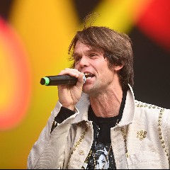 John Jagger