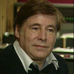 Ingfried Hoffmann