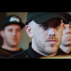 Outsiders, Jebroer & The Darkraver