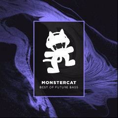 Future Bass Mix