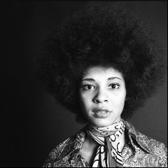 Betty Davis