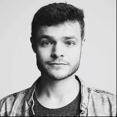 Sam Shure