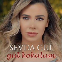 Sevda Gül
