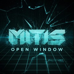MitiS feat. Anna Yvette